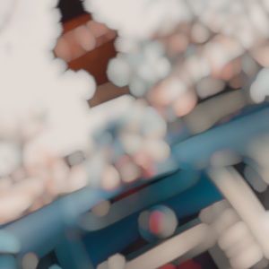 Meet your Posher, Taliyah